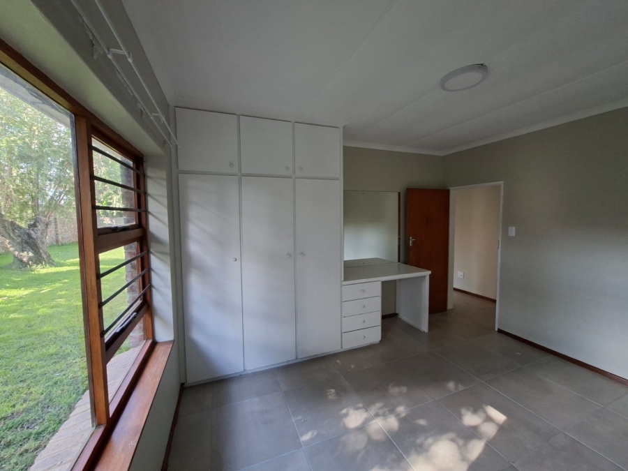 4 Bedroom Property for Sale in Boskloof Eastern Cape